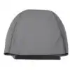 Mercury Mountaineer 2002-2005 - Housse de siège de remplacement OEM