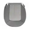 Mercury Mountaineer 2002-2005 - Housse de siège de remplacement OEM