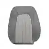 Mercury Mountaineer 2002-2005 - Housse de siège de remplacement OEM