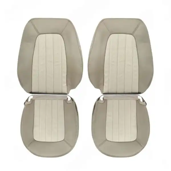 mercury-mountaineer-perforated-leather-2002-2005-medium-parchment-light-parchment-front-driver-and-passenger-top-and-bottom-oem-replacement-seat-cover Mercury Mountaineer 2002-2005 - Housse de siège de remplacement OEM