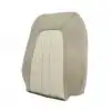 Mercury Mountaineer 2002-2005 - Housse de siège de remplacement OEM