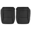 Mercury Mountaineer 2006-2010 | Funda de asiento de recambio OEM