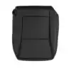 Mercury Mountaineer 2006-2010 | Funda de asiento de recambio OEM