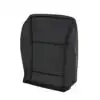 Mercury Mountaineer 2006-2010 | Funda de asiento de recambio OEM