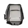 Mercury Mountaineer 2006-2010 | Funda de asiento de recambio OEM