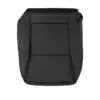 Mercury Mountaineer 2006-2010 | Funda de asiento de recambio OEM