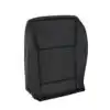 Mercury Mountaineer 2006-2010 | Funda de asiento de recambio OEM