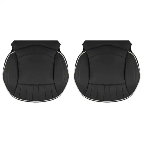 Mini Cooper S 2007-2015 | OEM-Replacement Seat Cover