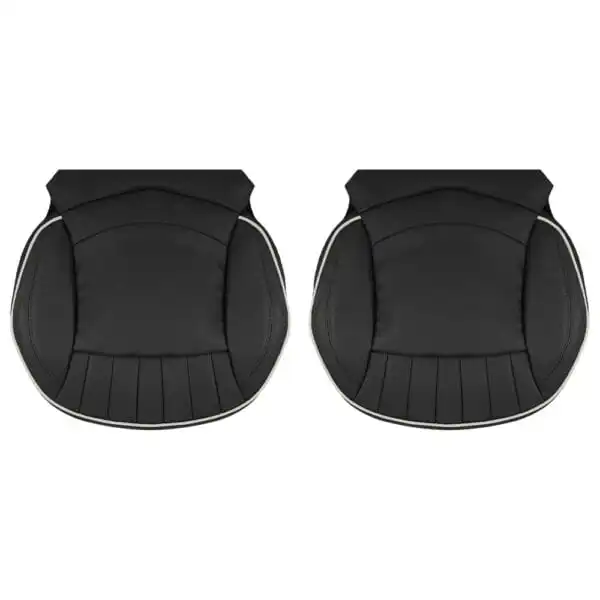 Mini Cooper S 2007-2015 | OEM-Replacement Seat Cover