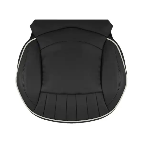 Mini Cooper S 2007-2015 | OEM-Replacement Seat Cover