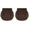 Mini Cooper S 2007-2015 | OEM-Replacement Seat Cover