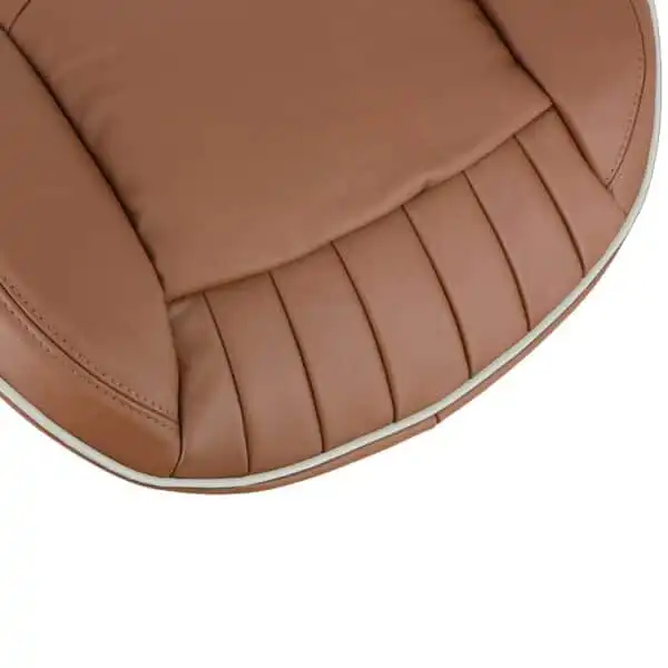 Mini Cooper S 2007-2015 | OEM-Replacement Seat Cover