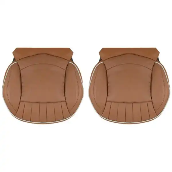 Mini Cooper S 2007-2015 | OEM-Replacement Seat Cover