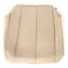 Nissan Murano 2003-2007 - Housse de siège de remplacement OEM