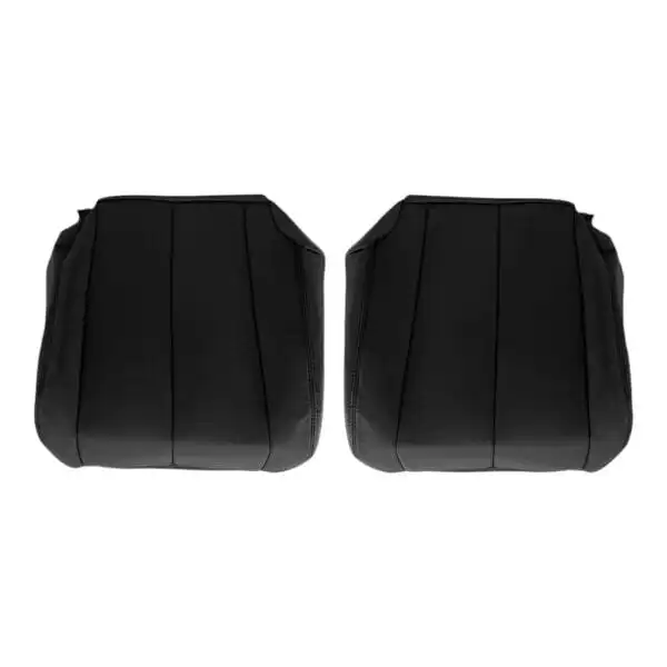 Nissan Murano 2003-2007 - Housse de siège de remplacement OEM