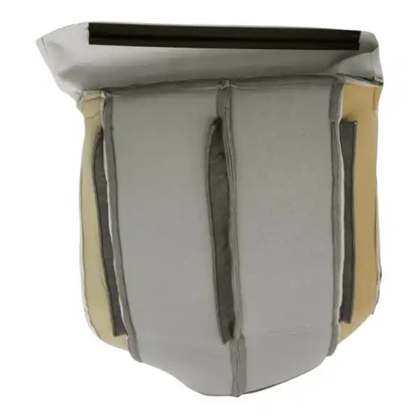 Nissan Murano 2003-2007 - Housse de siège de remplacement OEM