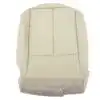Nissan Murano 2015-2024 | Housse de siège de remplacement OEM