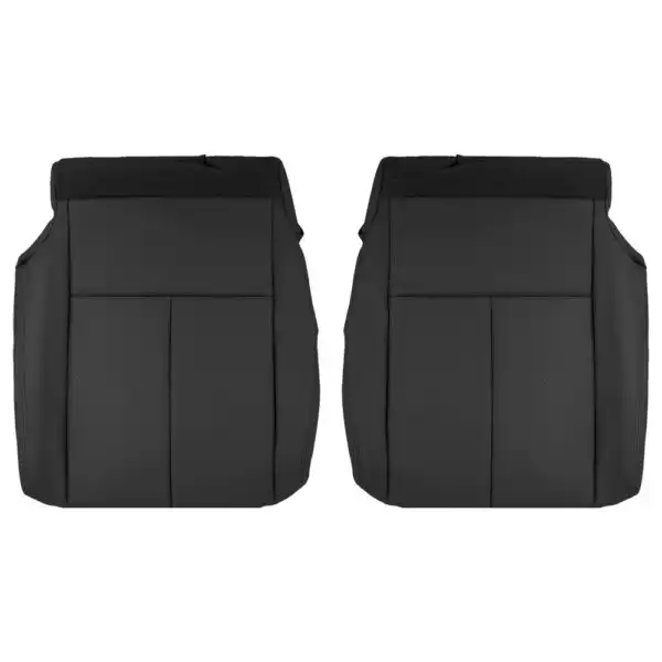 Nissan Murano 2015-2024 | Housse de siège de remplacement OEM