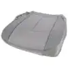 Nissan NV1500 2012-2021 | Housse de siège de remplacement OEM