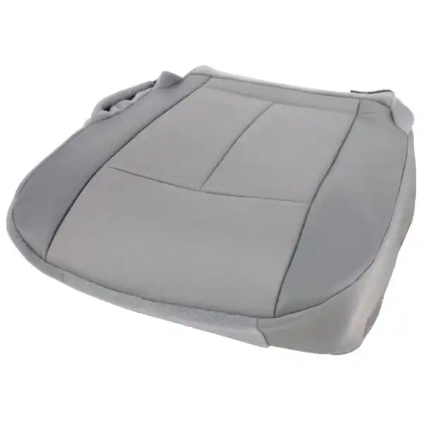 Nissan NV1500 2012-2021 | Housse de siège de remplacement OEM