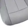 Nissan NV1500 2012-2021 | Housse de siège de remplacement OEM