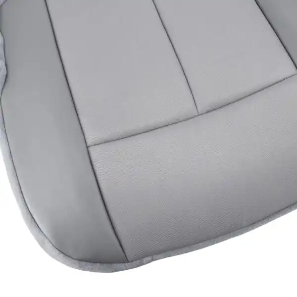 Nissan NV1500 2012-2021 | Housse de siège de remplacement OEM