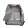 Nissan NV1500 2012-2021 | Housse de siège de remplacement OEM