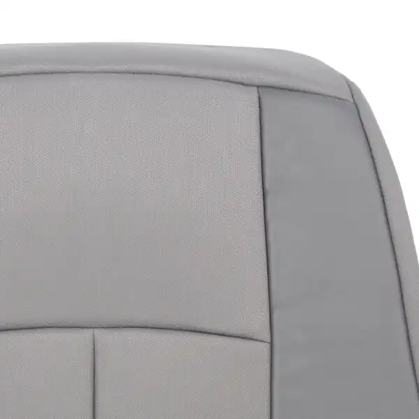 Nissan NV1500 2012-2021 | Housse de siège de remplacement OEM