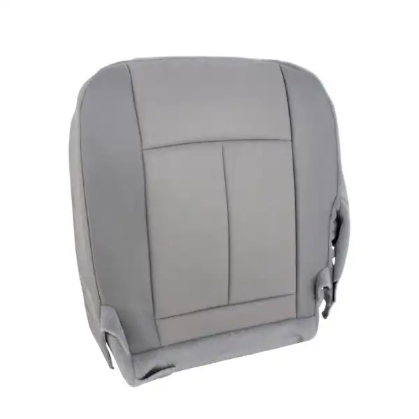 Nissan NV1500 2012-2021 | Housse de siège de remplacement OEM