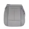 Nissan NV1500 2012-2021 | Housse de siège de remplacement OEM
