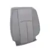 Nissan NV1500 2012-2021 | Housse de siège de remplacement OEM