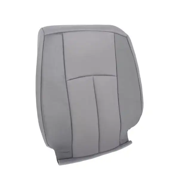 Nissan NV1500 2012-2021 | Housse de siège de remplacement OEM