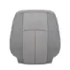Nissan NV1500 2012-2021 | Housse de siège de remplacement OEM