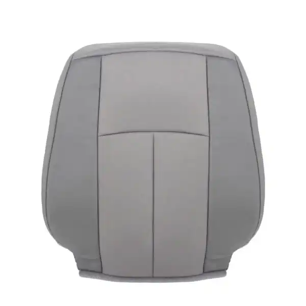 Nissan NV1500 2012-2021 | Housse de siège de remplacement OEM