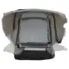 Nissan Rogue 2011-2013 - Housse de siège de remplacement OEM