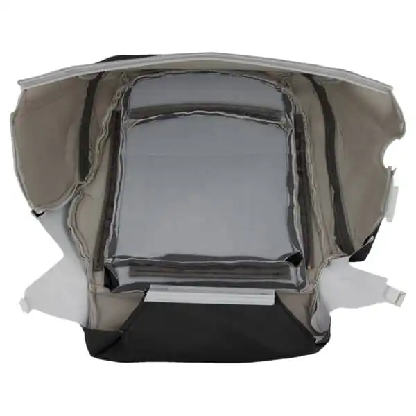 Nissan Rogue 2011-2013 - Housse de siège de remplacement OEM