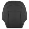 Nissan Rogue 2011-2013 - Housse de siège de remplacement OEM