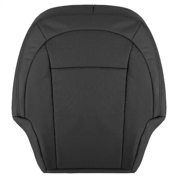 Nissan Rogue 2011-2013 - Housse de siège de remplacement OEM
