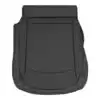 Nissan Rogue 2011-2013 - Housse de siège de remplacement OEM