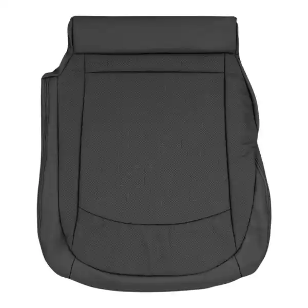 Nissan Rogue 2011-2013 - Housse de siège de remplacement OEM