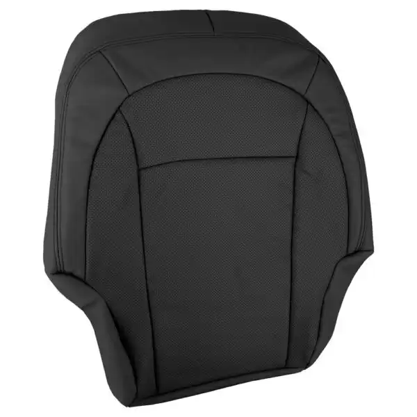 Nissan Rogue 2011-2013 - Housse de siège de remplacement OEM