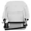 Nissan Rogue 2011-2013 - Housse de siège de remplacement OEM