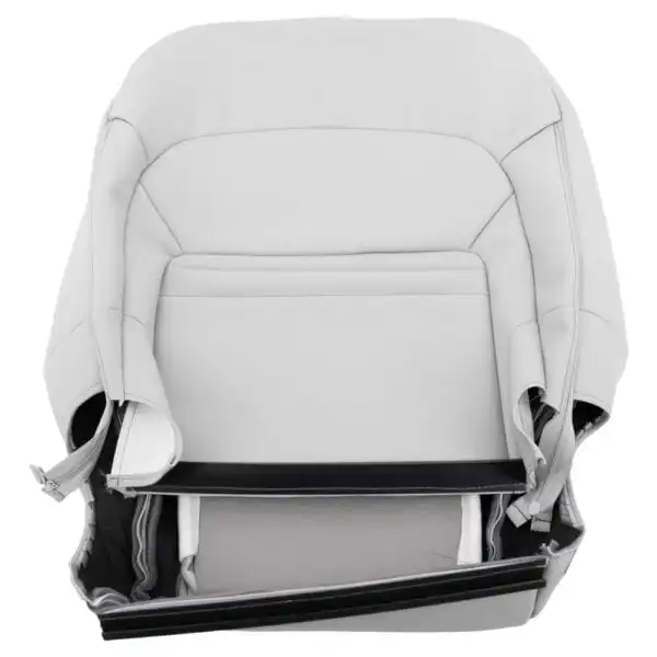 Nissan Rogue 2011-2013 - Housse de siège de remplacement OEM