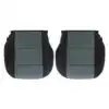 Nissan Titan 2004-2012 - Housse de siège de remplacement OEM
