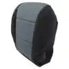 Nissan Titan 2004-2012 - Housse de siège de remplacement OEM