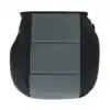 Nissan Titan 2004-2012 - Housse de siège de remplacement OEM