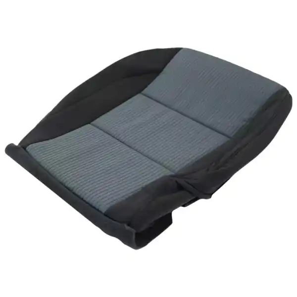 Nissan Titan 2004-2012 - Housse de siège de remplacement OEM