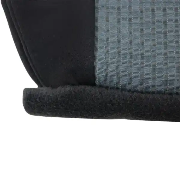 Nissan Titan 2004-2012 - Housse de siège de remplacement OEM
