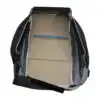 Nissan Titan 2004-2012 - Housse de siège de remplacement OEM