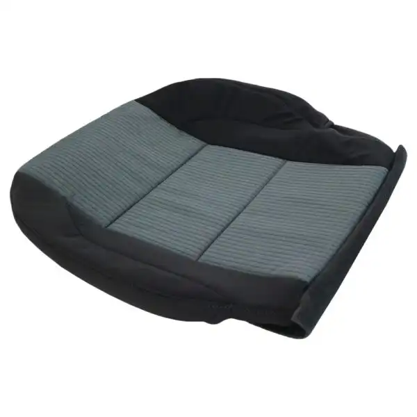 Nissan Titan 2004-2012 - Housse de siège de remplacement OEM